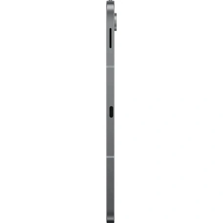 10.9" Планшет Samsung Galaxy Tab S10 FE 12/256 LTE grey