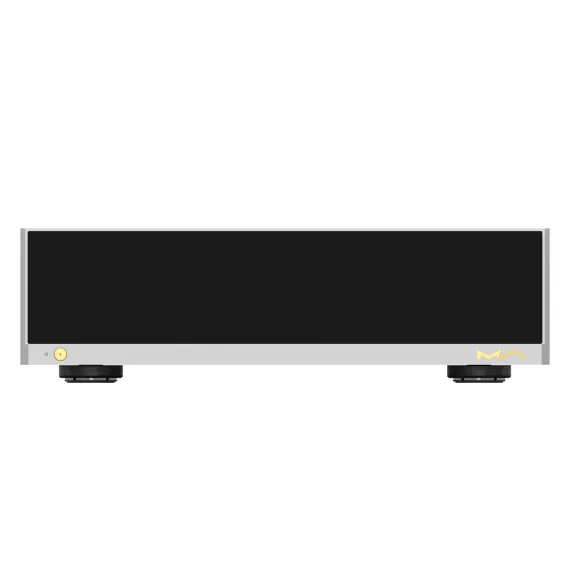 Matrix Audio NT-1 Silver