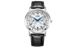 CITIZEN Eco Drive AO9000 06B