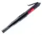 Алюминиевые ролики 0,8/1,0 Fubag для INMIG 200 LCD SYN