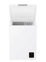 Морозильный ларь Gorenje FHC1014W5