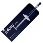 Innata® PRO Jufora