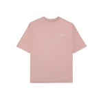 Футболка unisex FRF PUDRA
