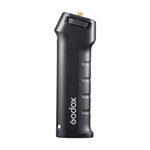 Рукоятка Godox FG-100 для вспышек и осветителей