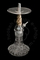 MAKLAUD XS NEDRUS