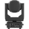 PROLIGHTS Ruby FCX