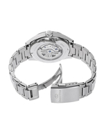 Часы механические Orient Star Contemporary RE-BX0004L00B