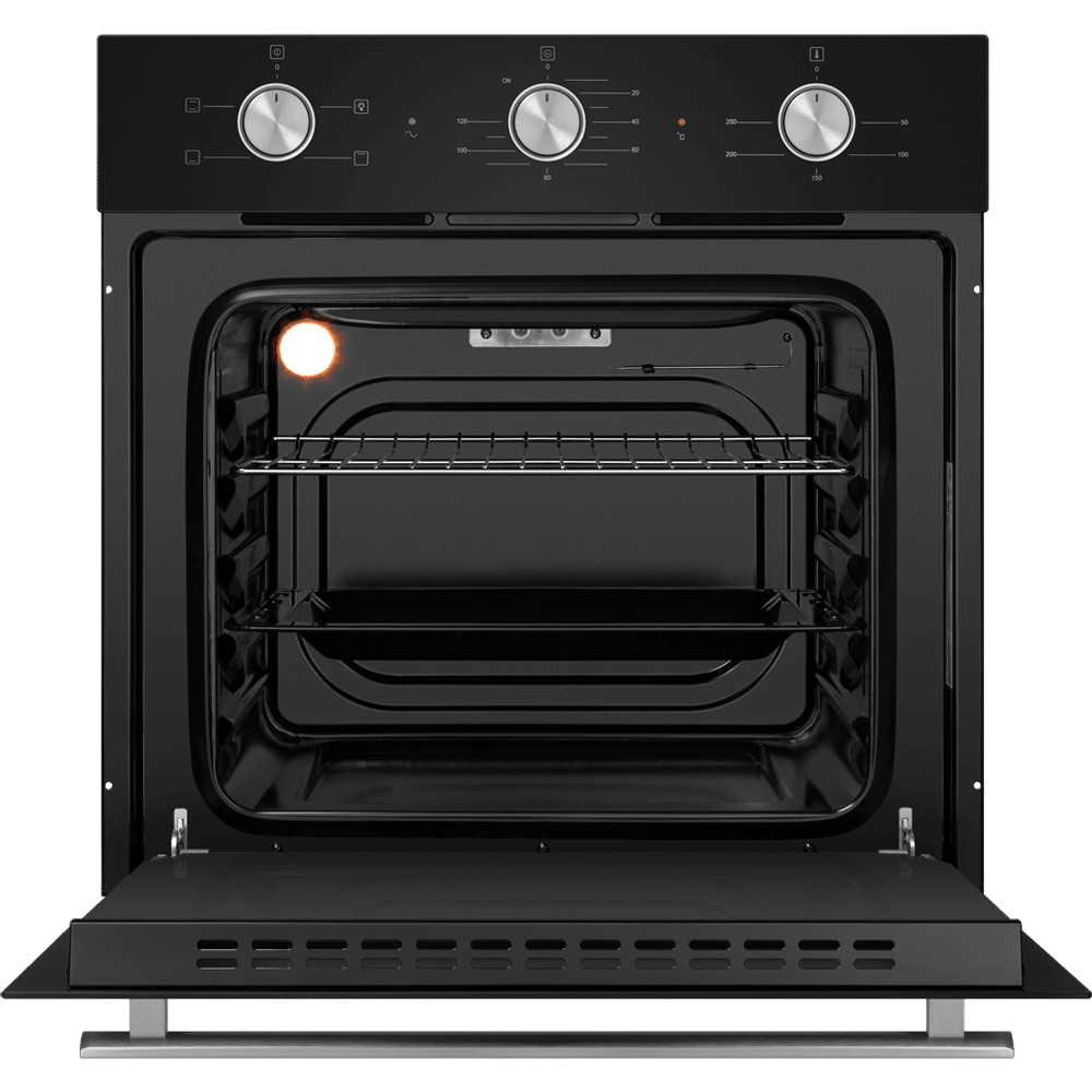 Maunfeld AEOC6040B