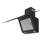 MAUNFELD EAGLE 850 90 Glass B