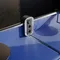 Светорегулятор поворотно-нажимной 600 Вт Voltum S70 Графит VLS070307