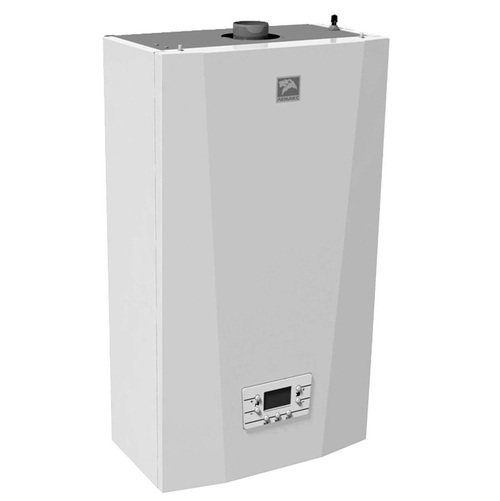 Настенный газовый котел Лемакс PRIME-V32