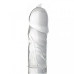 SAGAMI Original 001 полиуретановые 10 шт L-Size