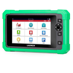 Launch CRP-919 EV