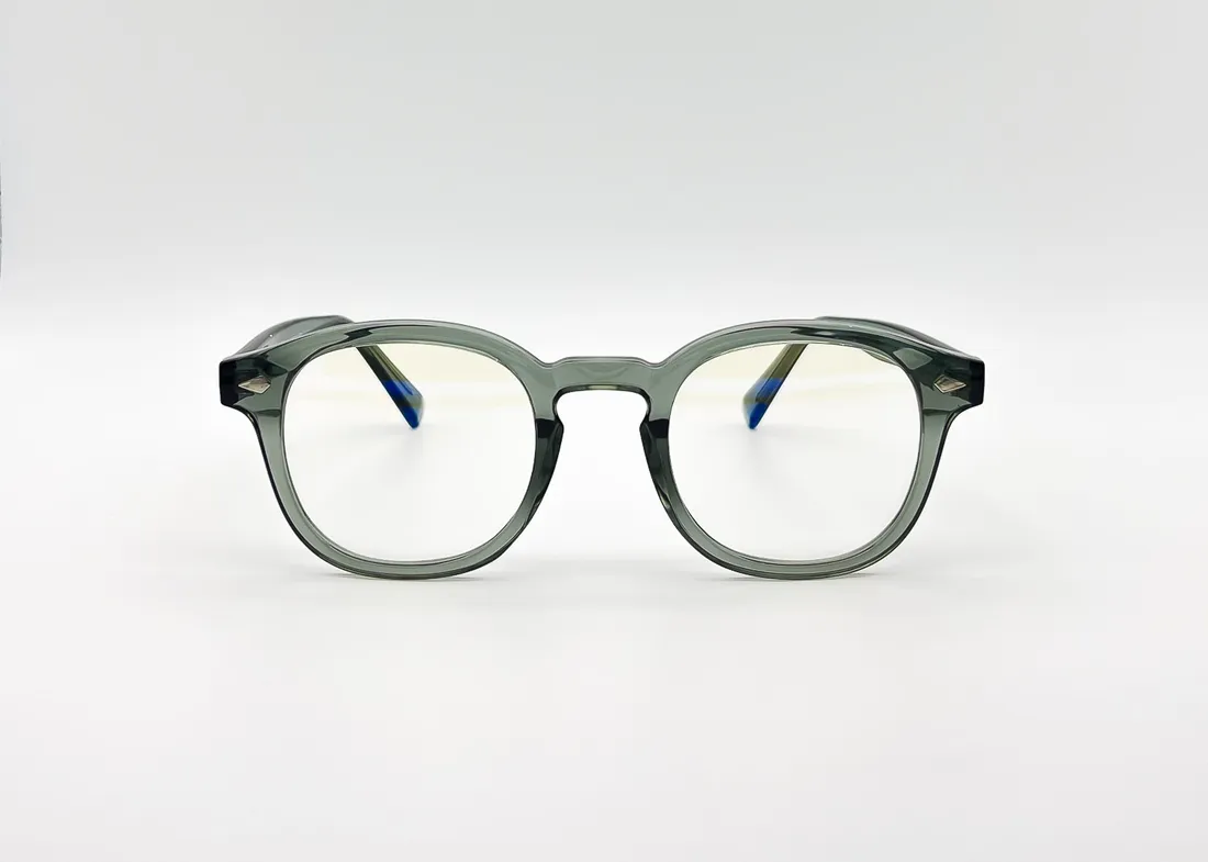 Изг. оправы Gallant 2096 C6