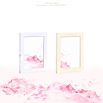 Альбом EPEX - SOHWA ( ) CHAPTER 2: THE DEFICIENCY OF YOUTH 2nd Album RANDOM Version