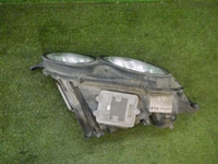 DSCN5228.jpg