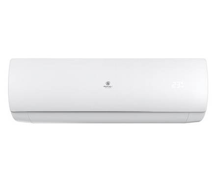 Royal Clima RC-PD28HN