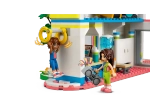 Конструктор LEGO Friends 41744 Спортивный центр