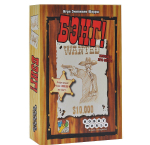 bang box