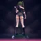 Goth Ubel - Sousou no Frieren