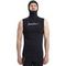 Майка Marlin Hooded Vest Nylon 2 мм