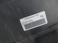DSCN2645.JPG