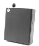 Приёмник LawMate 1.2Ghz (VRX) RX-1260