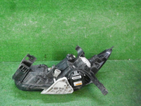 DSCN2231.JPG