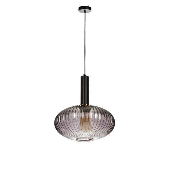 Подвесной светильник Iris 2070-C+BL Loft It