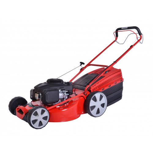 Газонокосилка Al-ko GEOS Comfort 51 SP-L Plus