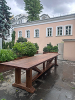 table4000(с)
