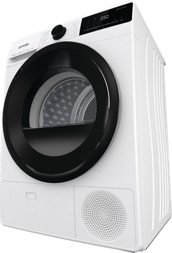 Сушильная машина Gorenje DNA82