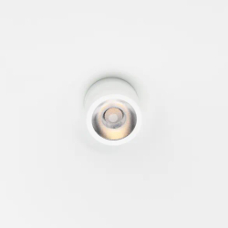 Светильник SP-MAKOTO-R550-14W Warm3000 (BK, 36 deg, 230V, TRIAC) (Arlight, IP20 Металл, 3 года) 054161