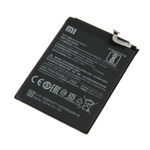 Аккумулятор для Xiaomi BN44 (Redmi 5 Plus) - Battery Collection (Премиум)
