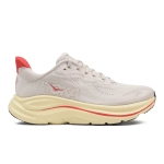 Кроссовки женские Hoka Clifton 10 WIDE