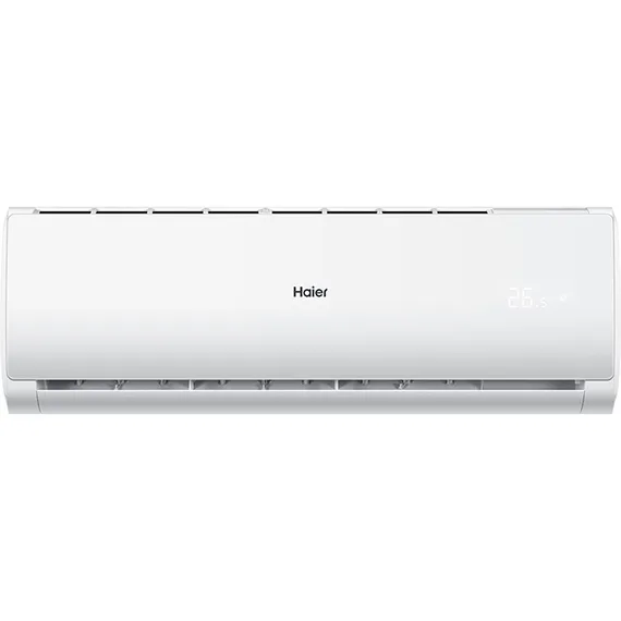 Сплит-система Haier Tundra On-Off HSU-07HTT03/R3(IN) / HSU-07HTT103/R3(OUT) (2024)