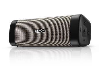 Denon Envaya, (DSB-50)