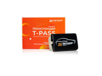 Транспондер Автодор T-pass серии «Стандарт SONICWAY»