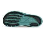 Кроссовки женские ALTRA W TORIN 8 GTX