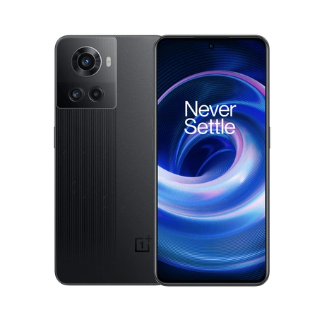 Смартфон OnePlus Ace 8/128GB Kai Hei (Black) (Black) (CN)