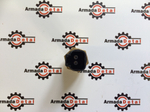 Датчик температуры масла АКПП 1/4 BSP | 701/80627, 701/80394 | Homa Parts