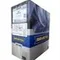 20л ecobox