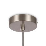 Подвесной светильник Freya Accent FR5276PL-01N1