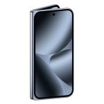 Смартфон Google Pixel 10 Pro Fold 16/256GB, Moonstone (Серый) (Global)
