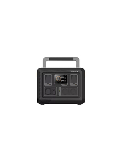 Портативная электростанция ARTELV PSL 1500W