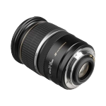 Объектив Canon EF-S 17-55mm f/2.8 IS USM (РСТ)