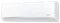 Классическая сплит-система серии SENSEI RAC-SN55HP.D03 (комплект)