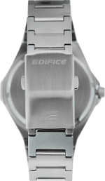 Часы Casio EFB-108D-1AVUEF