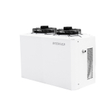 Сплит-система Intercold МСМ 471 PR FT (опция -30°)