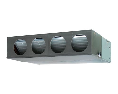 Канальный блок Fujitsu ARYG36LMLE